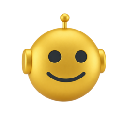 AmaBot logo